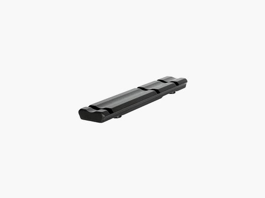 APEL Weaver szyna stalowa do BLASER R93 – L110 BH8