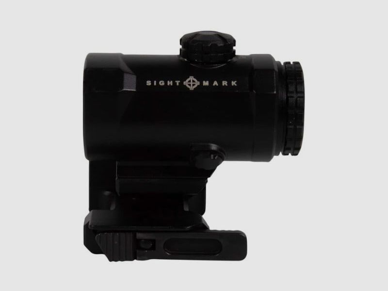 Sightmark XTM-3 Magnifier SM19065, immagine 3 di 3
