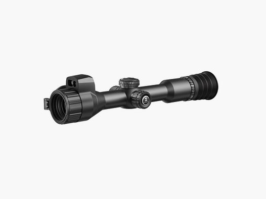 THERMAL SCOPE – HIKMICRO – NEOS NH25L Thermal Scope (WITH RANGEFINDER)