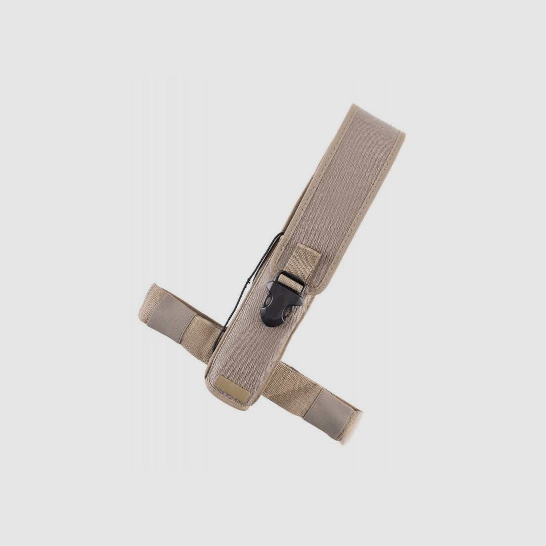 Extrema Ratio Coltello Fisso Task J Böhler N690