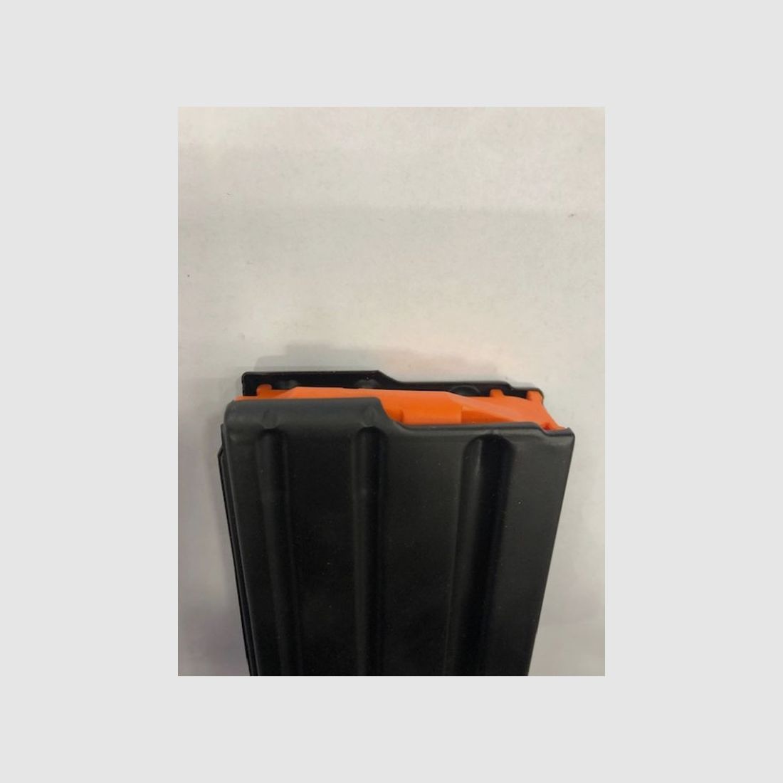 SMITH & W CARGADOR CAR 223 R, imagen 1 de 3
