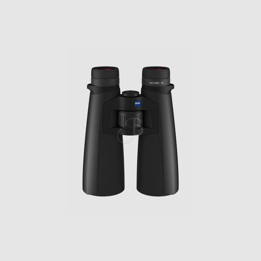 ZEISS JUMELLES VICTORY HT-54 10X54T*LT NOIR