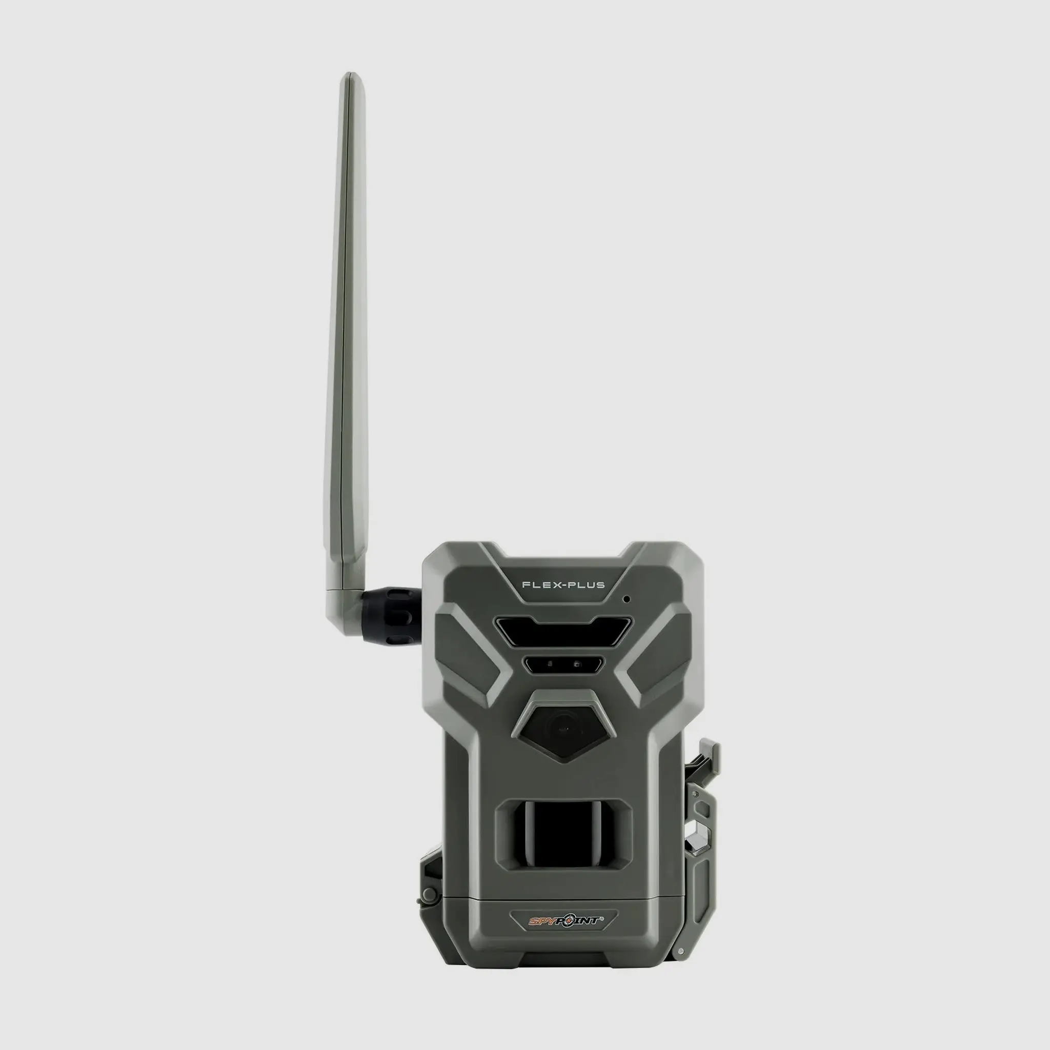 SPYPOINT FLEX-PLUS Telecamera da Caccia Cellulare 36 MP, immagine 1 di 3
