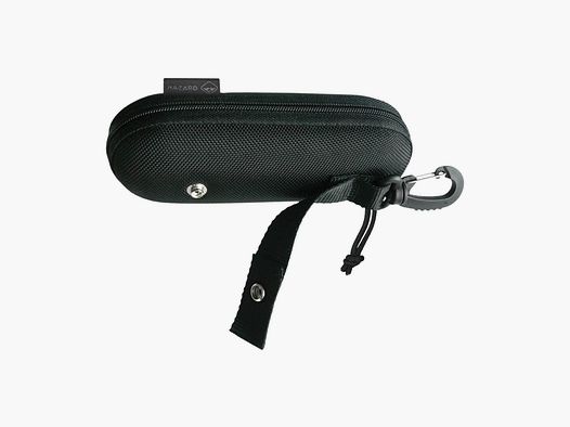 Hazard 4 Mil-Pod Brillencase