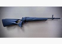 BLASER R8 PROFESSIONNEL SUCCÈS / DIFFÉRENTS CALIBRES / LL 52cm / M15x1 / DISPONIBLE IMMÉDIATEMENT
