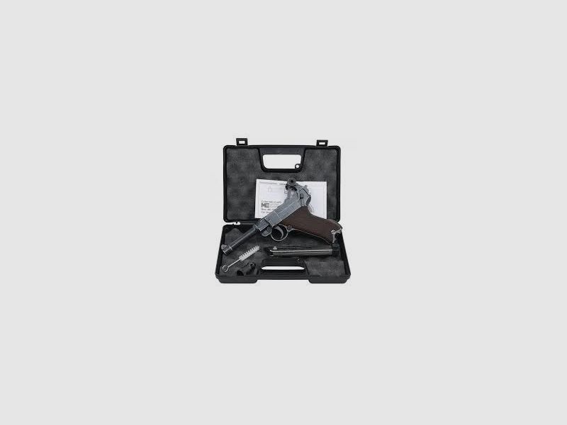 Luger 08