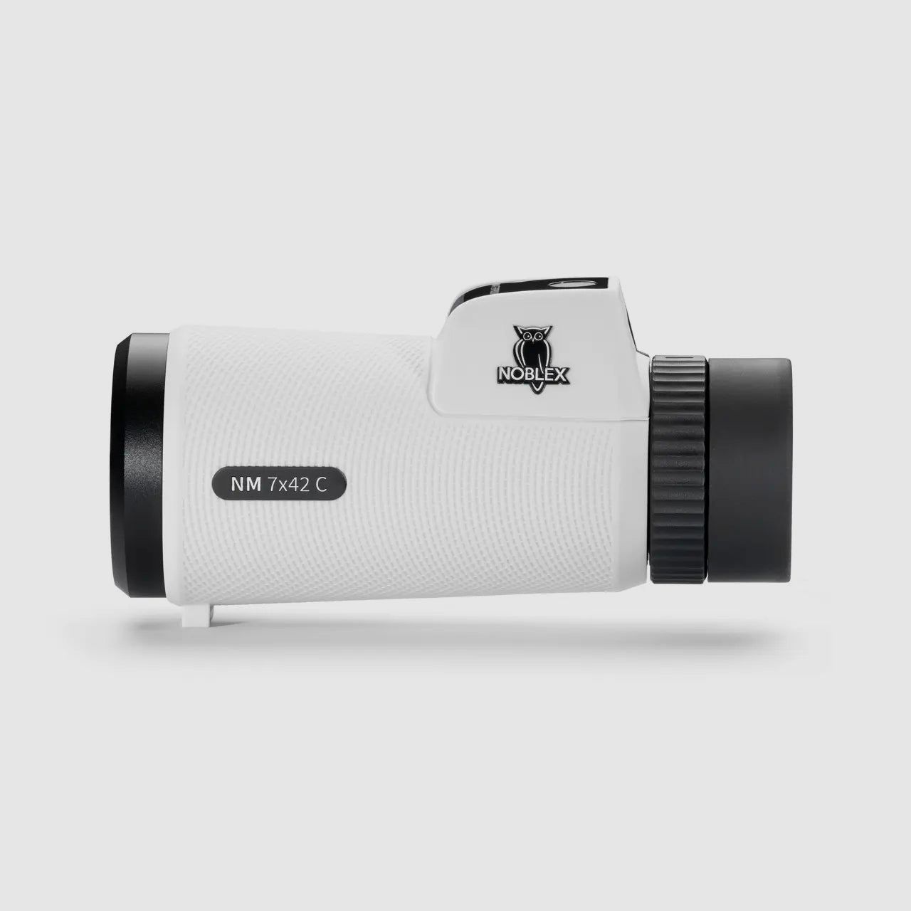 NOBLEX NM 7x42 C white | generalüberholt