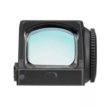 Colimador Sig Sauer Romeo-X (PRO) 3 MOA Red Dot ENCLOSED, imagen 3 de 7