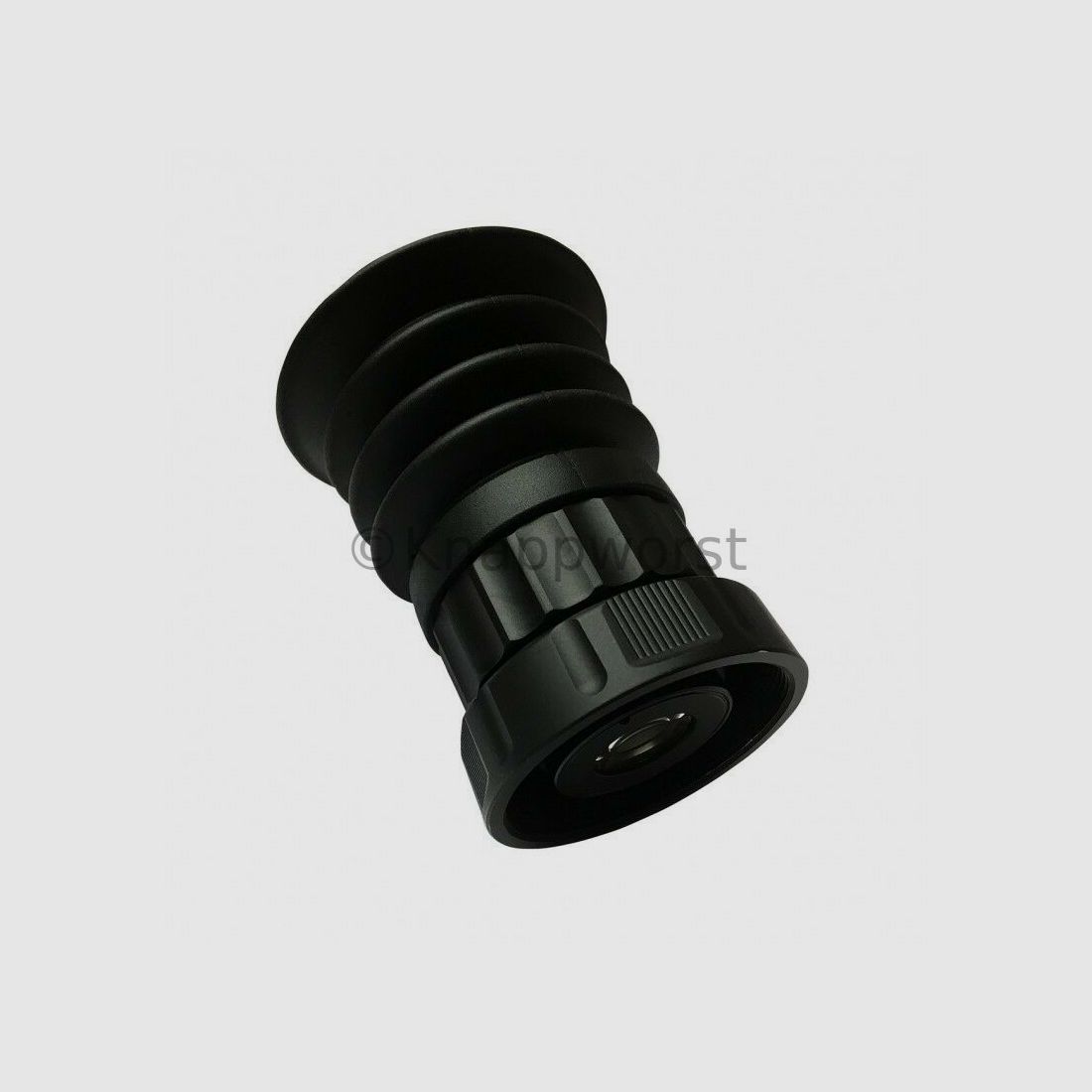 HIK Micro HIKMicro Eyepiece für V1 Model Beobachtungsokular