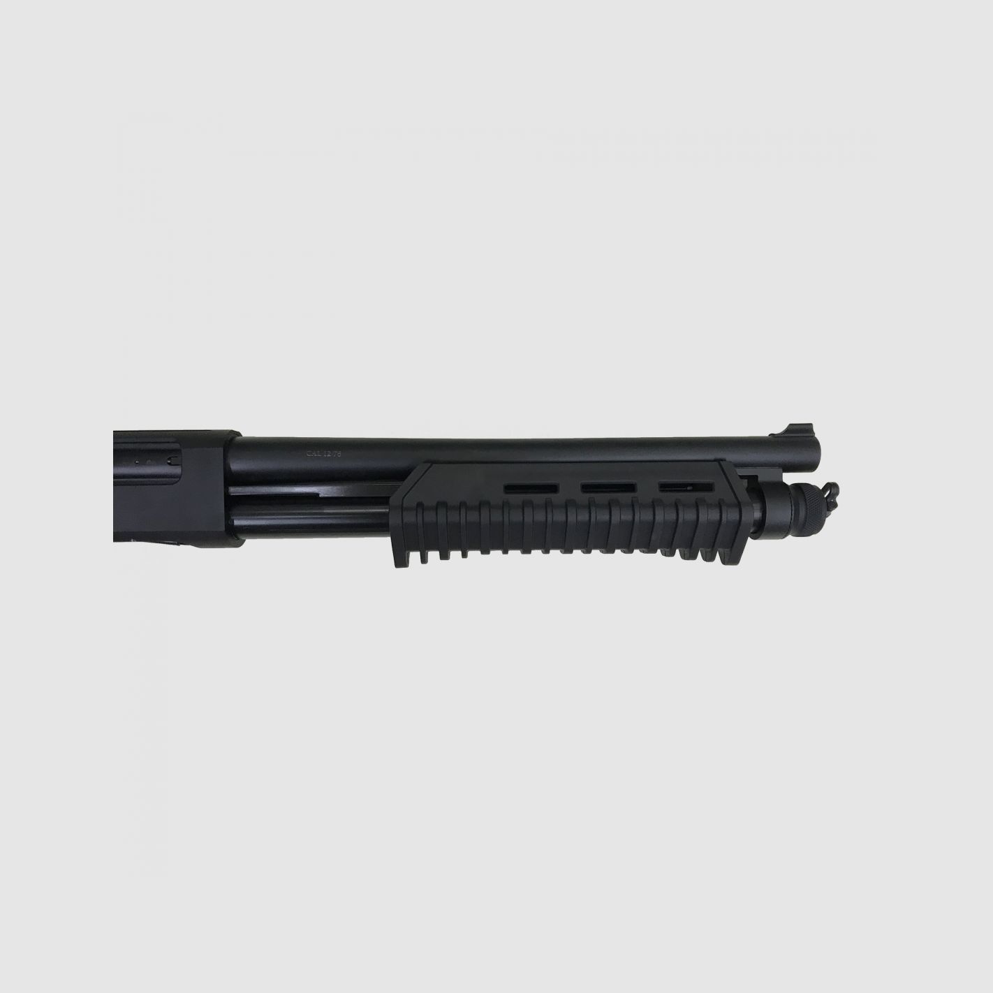 Khan Mace Cal. 12, immagine 4 di 4