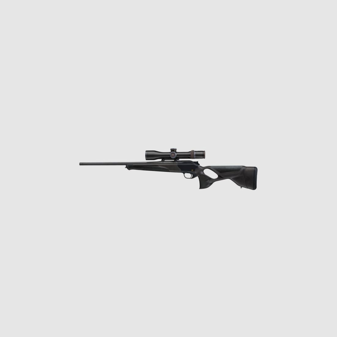 Blaser R8 Ultimate Repeating Rifle