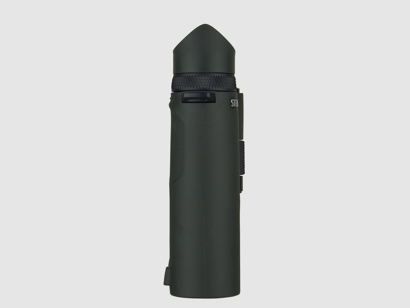 Steiner eRanger LRF 10x42, afbeelding 5 van 5
