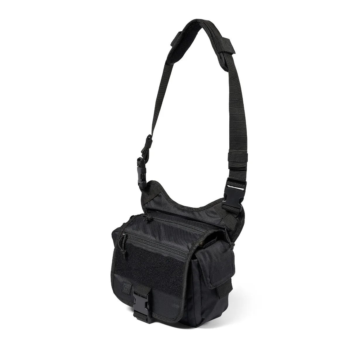 5.11 TACTICAL – DAILY DEPLOY PUSH PACK 5L, zdjęcie 1 z 9
