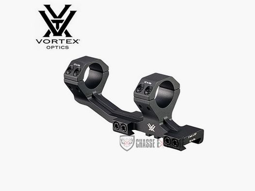 VORTEX Sport Monobloc Mount 2'' 30mm 0 MOA