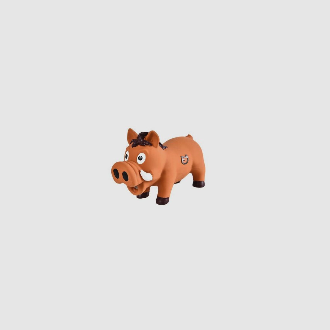 Farm-Land Latex Schwein M