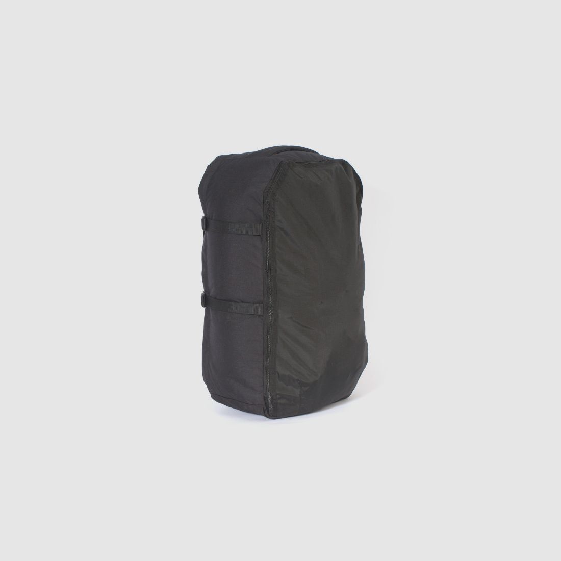 BACH Travel Pro 60 L All Black