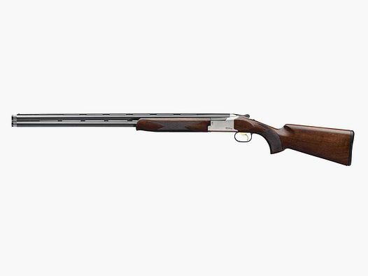 BROWNING B725 Sporter 12M 76cm