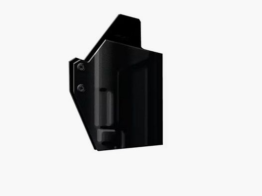 T.REX ARMS Holster RAGNAROK für G19 Gen6 TLR-7HL-X – Rechtshändig