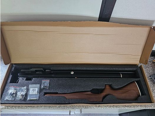 AEA Zeus Cal. 68 F-Serie