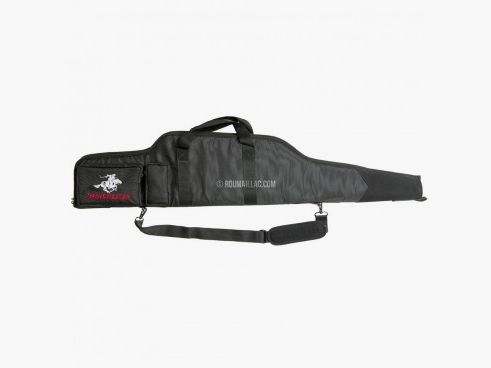 FOURREAU WINCHESTER SXR
