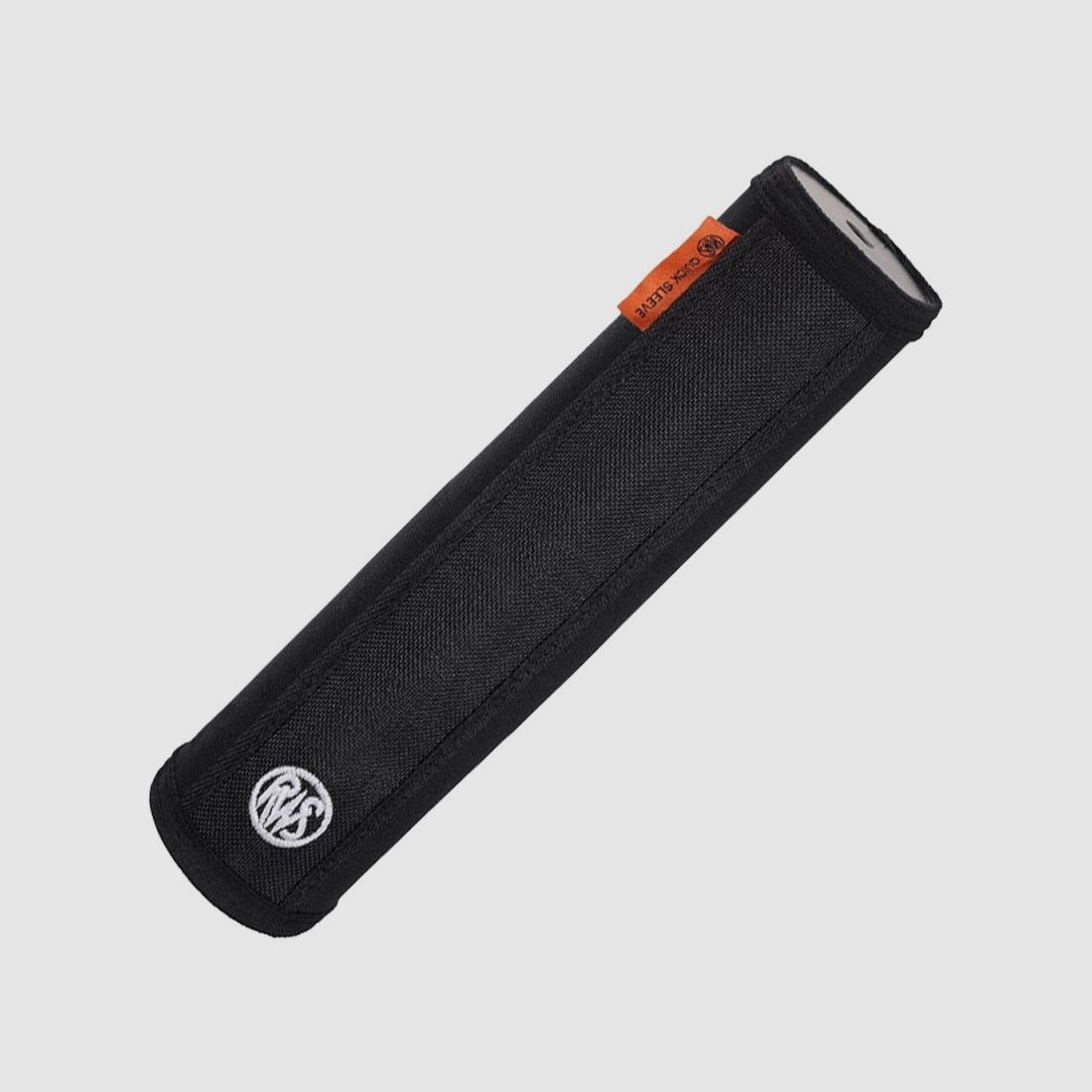 POKROWIEC NA TŁUMIK RWS QUICK SLEEVE HAUSKEN JD224 BLACK
