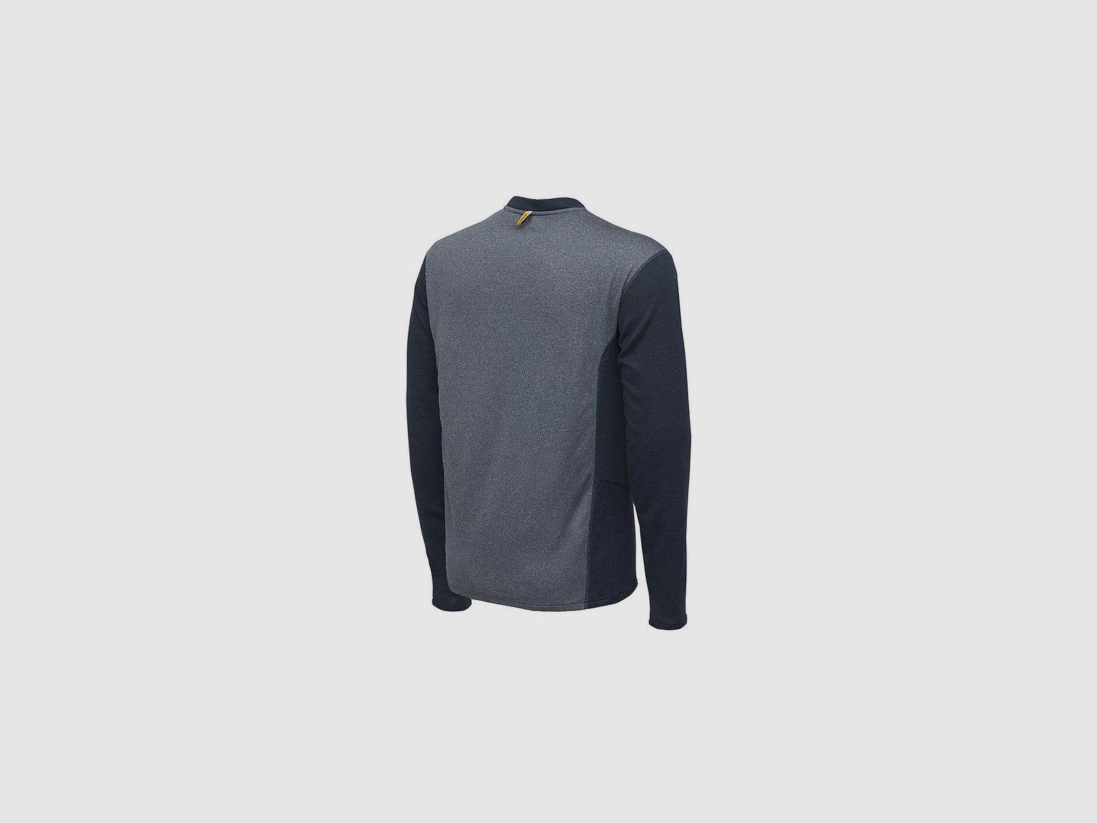 GEOFF ANDERSON PULLOVER WIZWOOL 150, zdjęcie 3 z 5