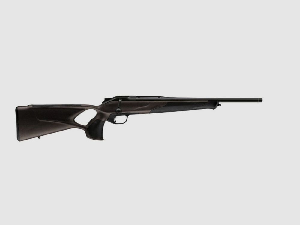 Blaser Mod. R8 Prof.Success /grün