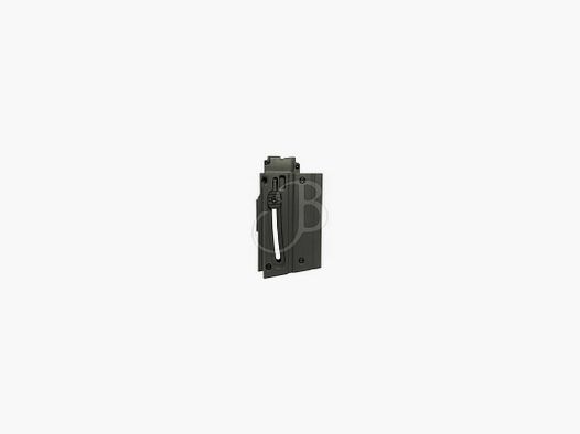 HAMMERLI MAGAZIN TAC R1 10 SCHUSS