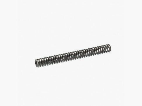 EEMANN-Tech ET Main Spring for CZ Shadow 2​ 10lbs