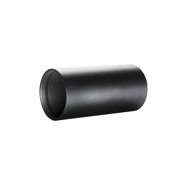 Osłona przeciwsłoneczna lunety Hawke z obiektywem 44 mm, zdjęcie 1 z 2