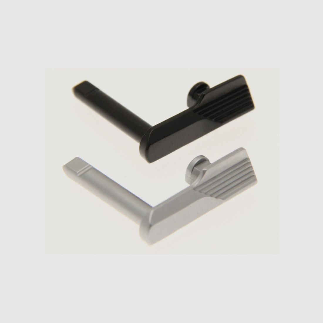 Tanfoglio - Schlittenfang, Bild 3 von 3