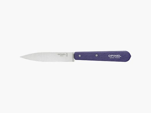 OPINEL OFFICE N-112 VIOLET L'UNITE