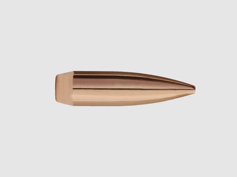 SIERRA Matchking Geschosse Kal.  .30/.7,62MM/.308 168grs HPBT MATCH