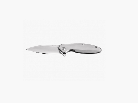 Ruike Klappmesser P128-SF
