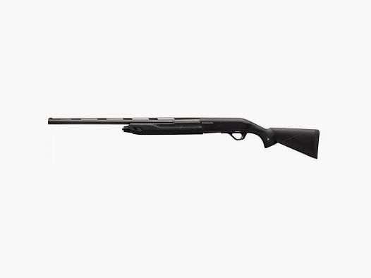 WINCHESTER SX4 COMPOSITE C20/76