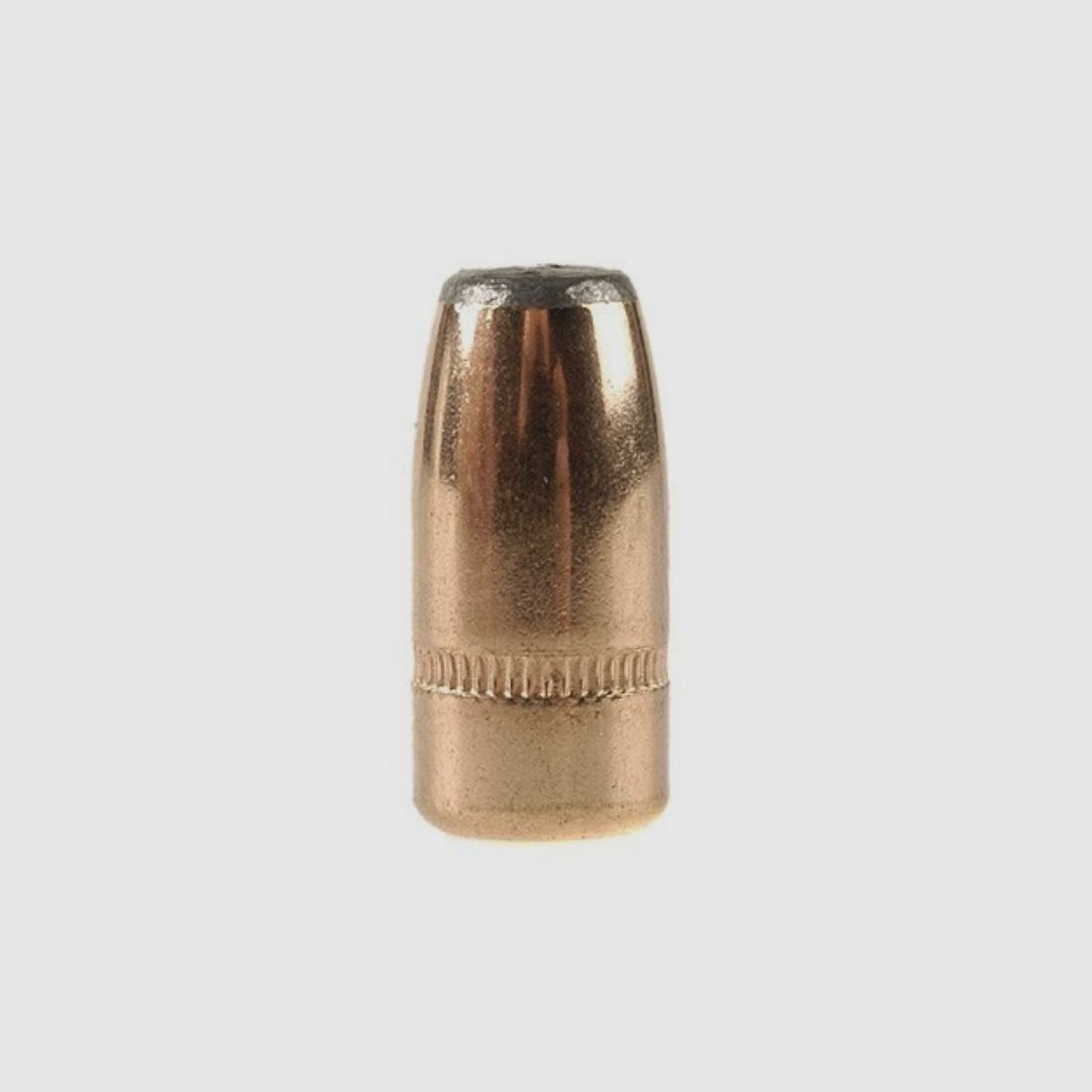 Bala Spear .22/.224 46GR SPFN/CANN 100 piezas