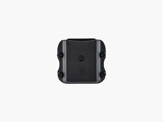 Porte chargeur chargeur AR15/M4