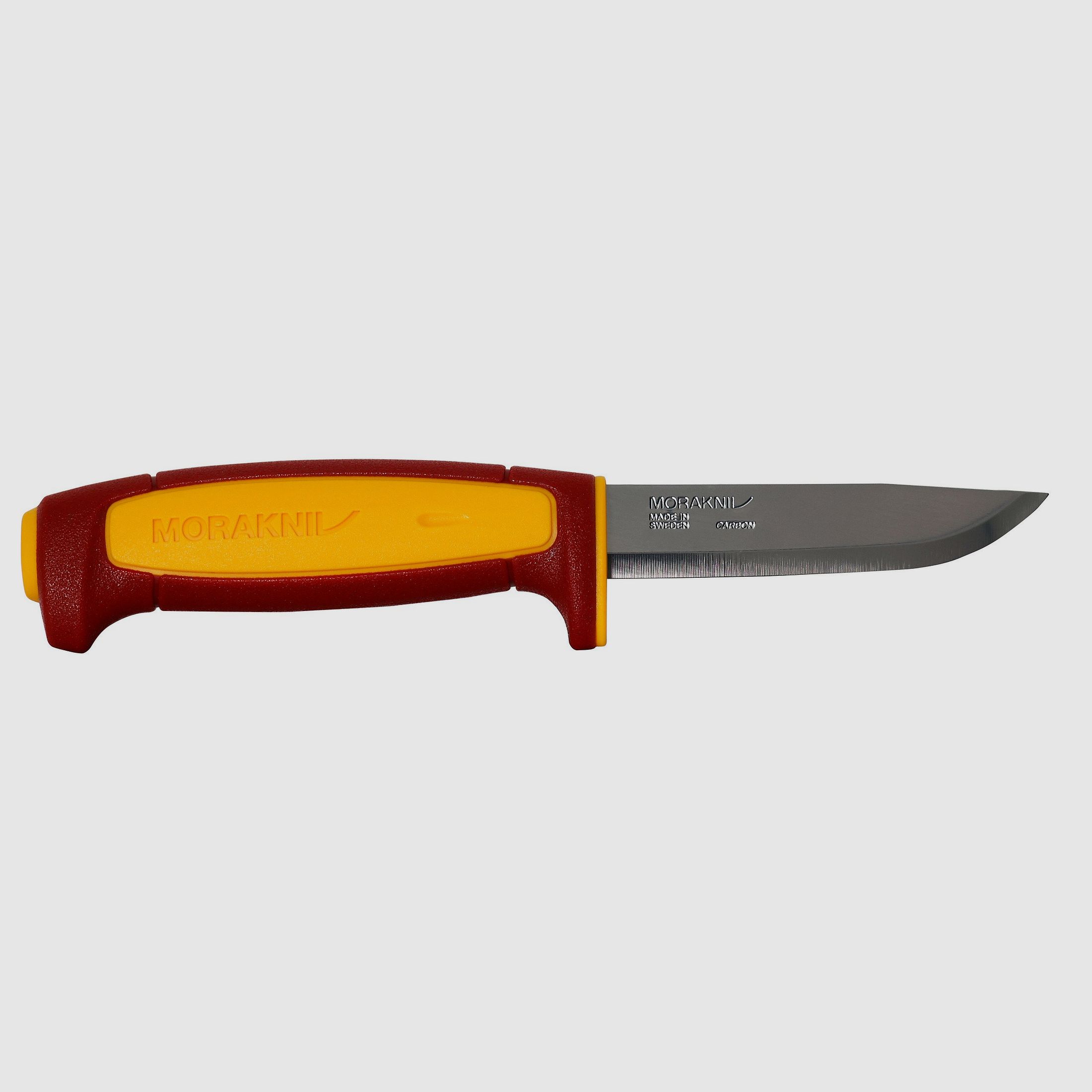 Morakniv Messer Craftline Basic 511 Jahresedition 2023