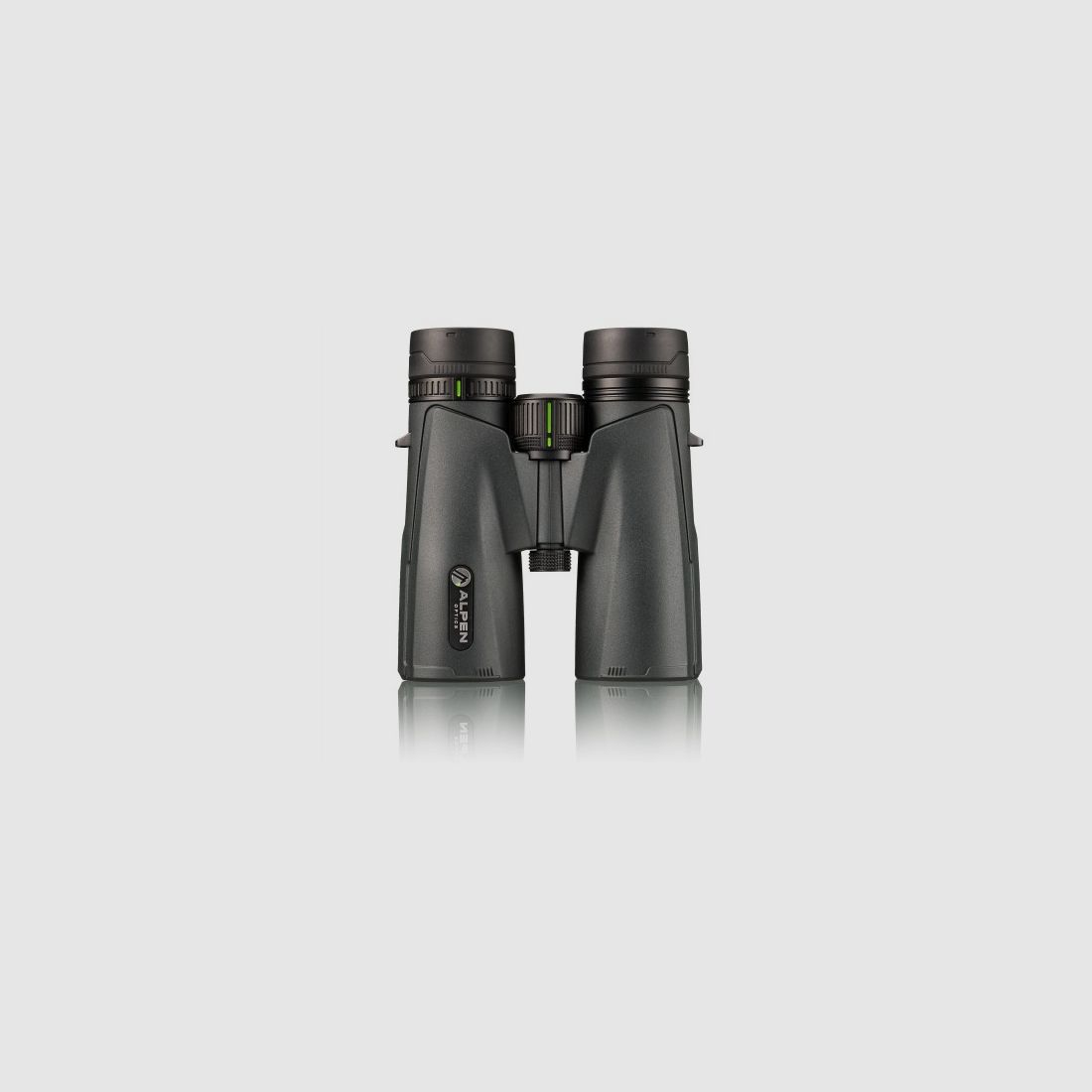 ED ALPEN OPTICS Black Tusk 10x42 Fernglas, Bild 13 von 19