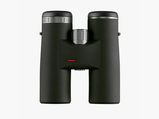 MINOX X-Pro 8x42