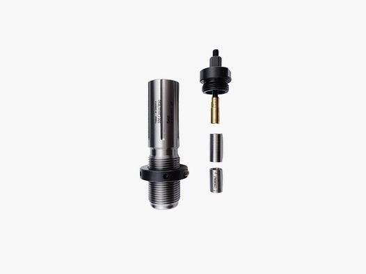 Die de asentado con crimp 700 H&H NE