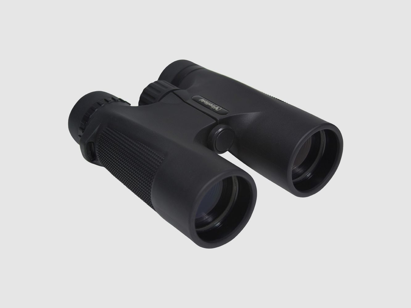 Jumelles Firefield 10×42