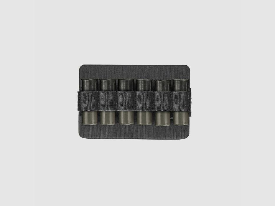 SPIRITUS SYSTEMS SHOTGUN/123CR BATTERIJENPOUCH INSERTER, afbeelding 2 van 3