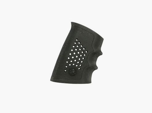 Griffüberzug Tac Black Ruger SR9/SR40