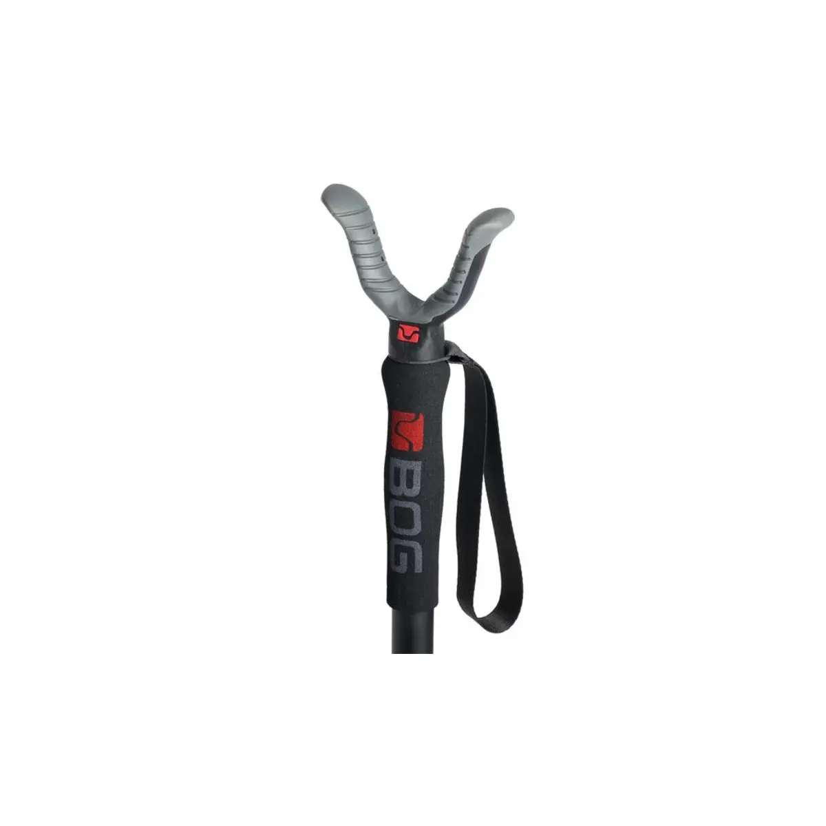 BOG DeadShot Monopod, Bild 2 von 4
