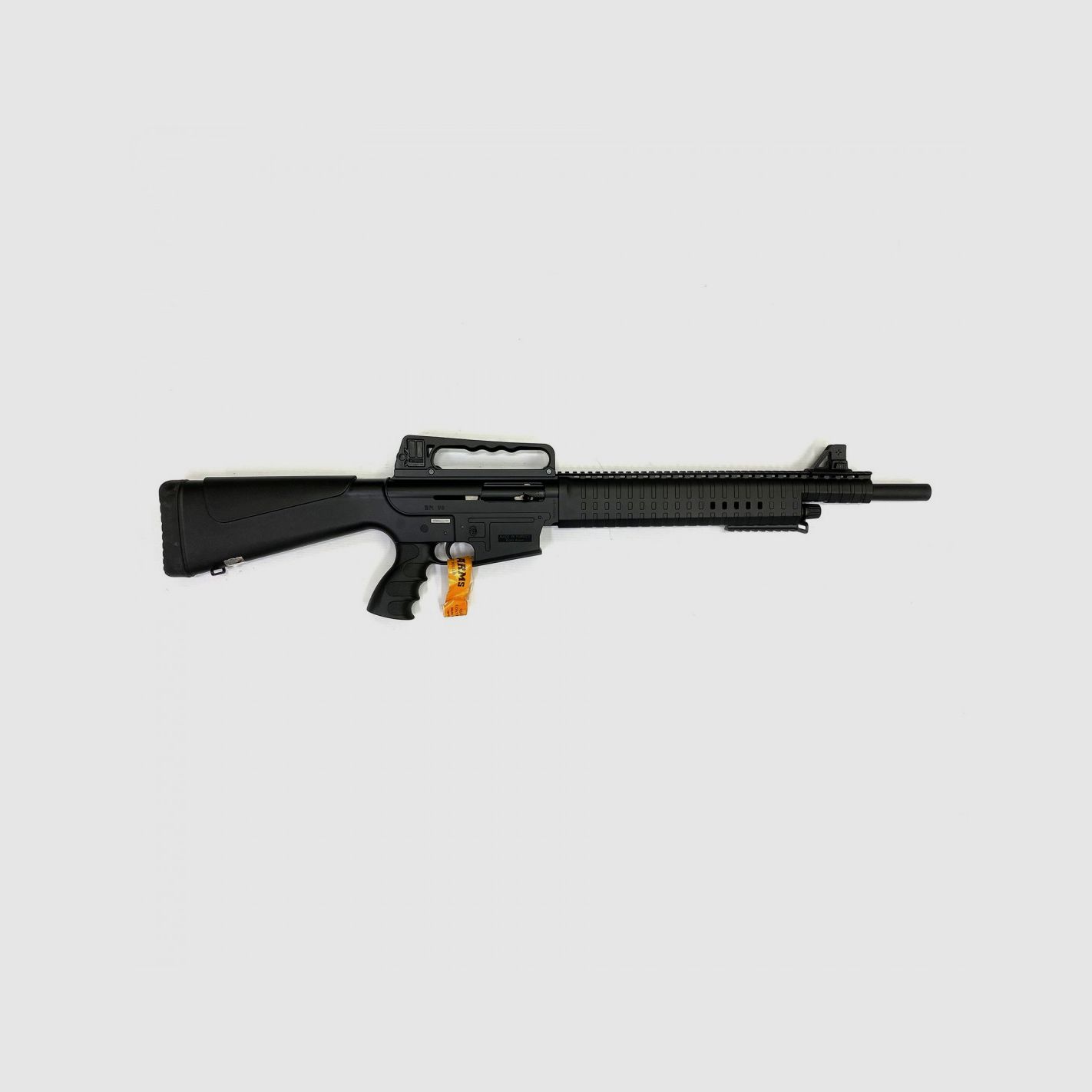 Uzkon BR 99 Kal. 12 Magnum, Bild 1 von 4