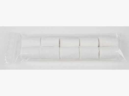 Ebnat Putzlappen 4m x 4cm