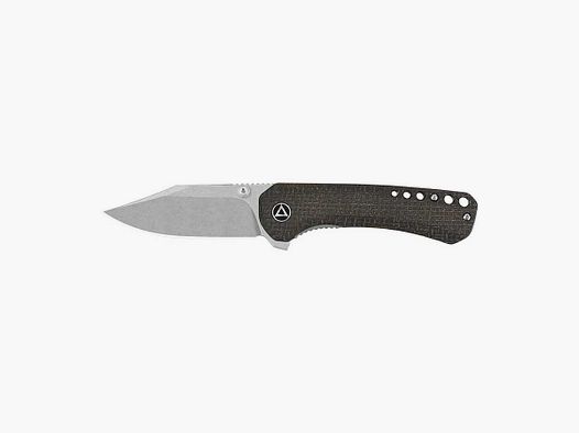 Folding Knives Kestrel QSP