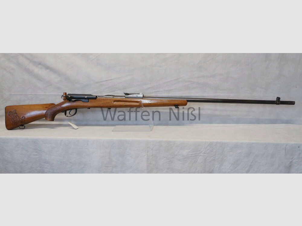 Zwitserse G 11