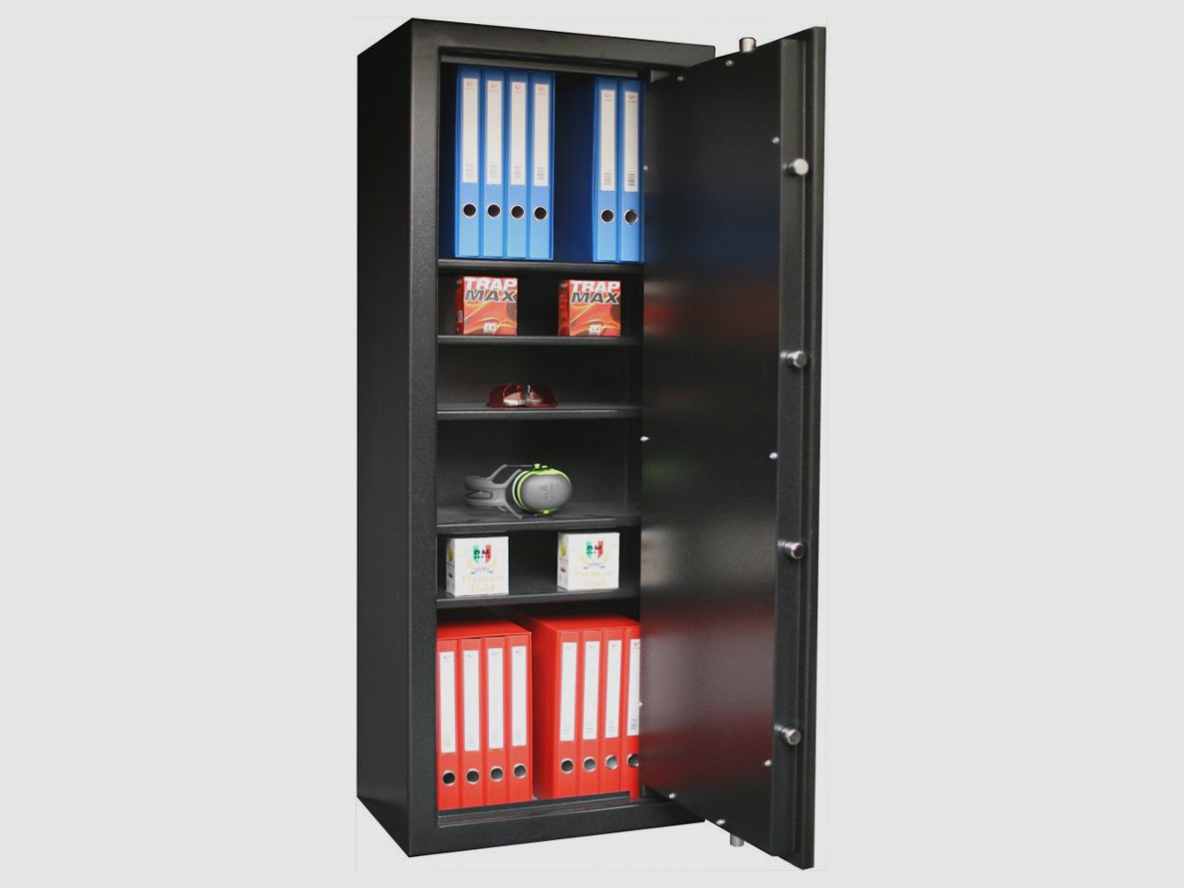 Infac Panzerschrank